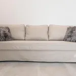 Al Melograno * Aquilinia