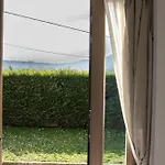 Al Melograno Apartament Aquilinia