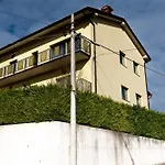 Apartment Al Melograno *