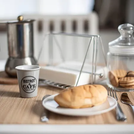 Al Melograno * Aquilinia