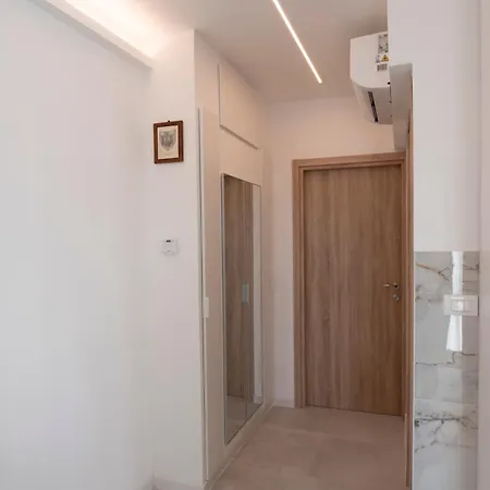 Al Melograno *