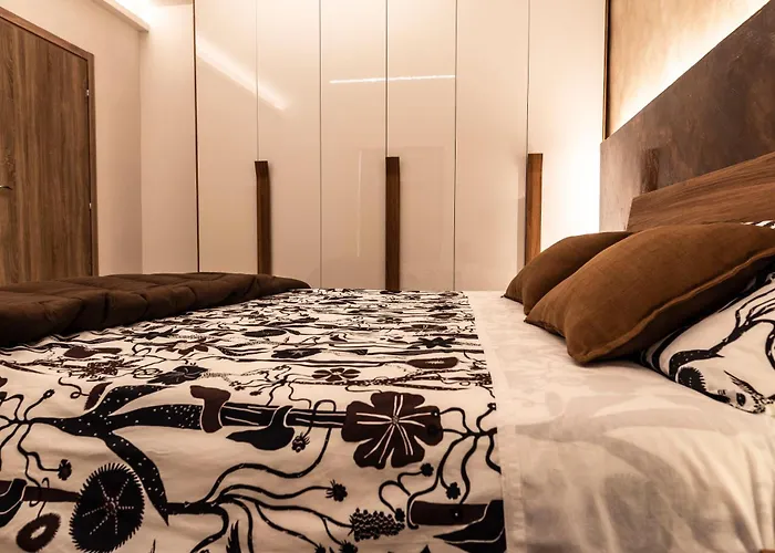 Al Melograno * Aquilinia