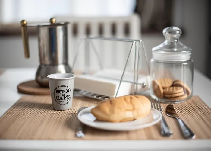 Al Melograno * Aquilinia